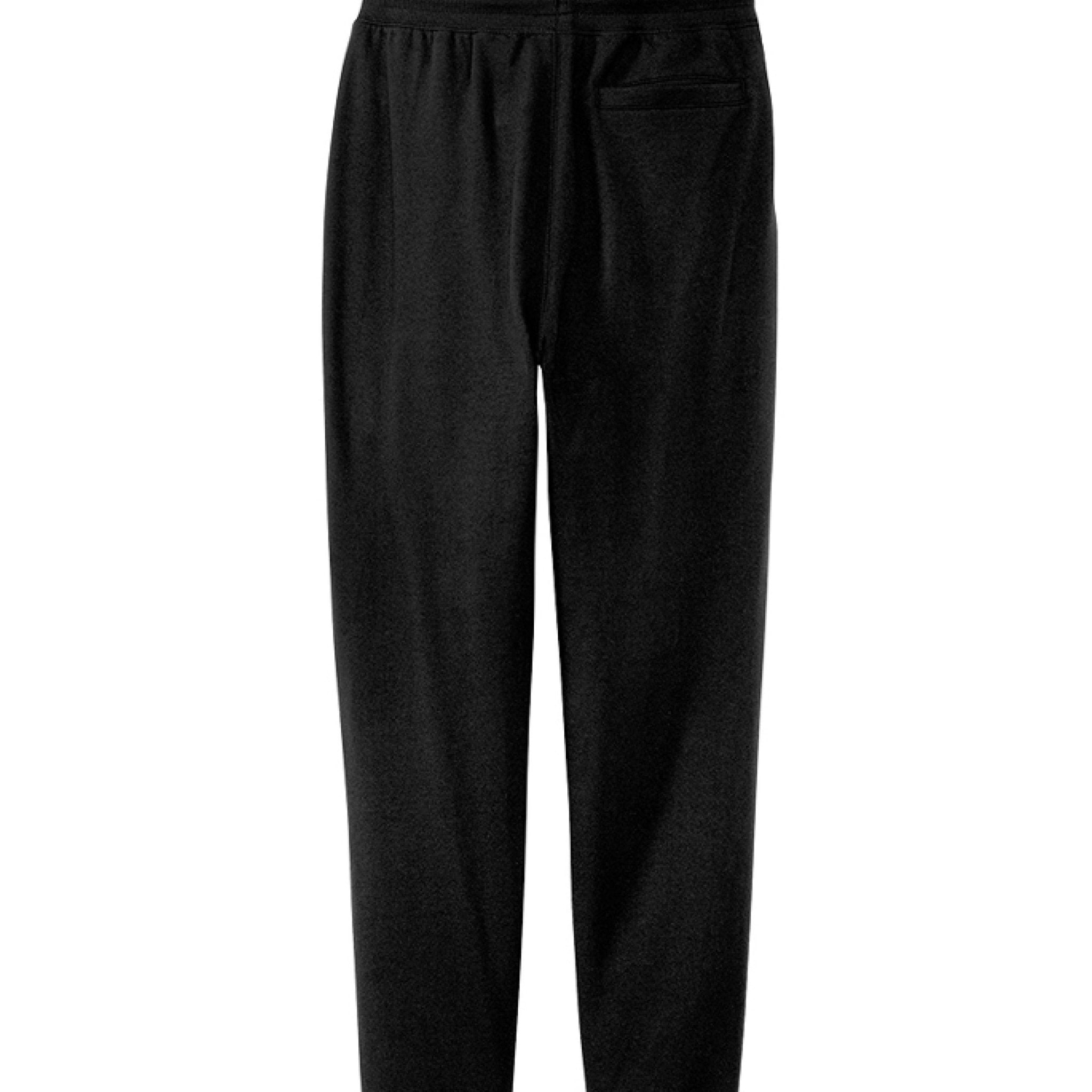 HF Mens Jogger - HONOR FORGED