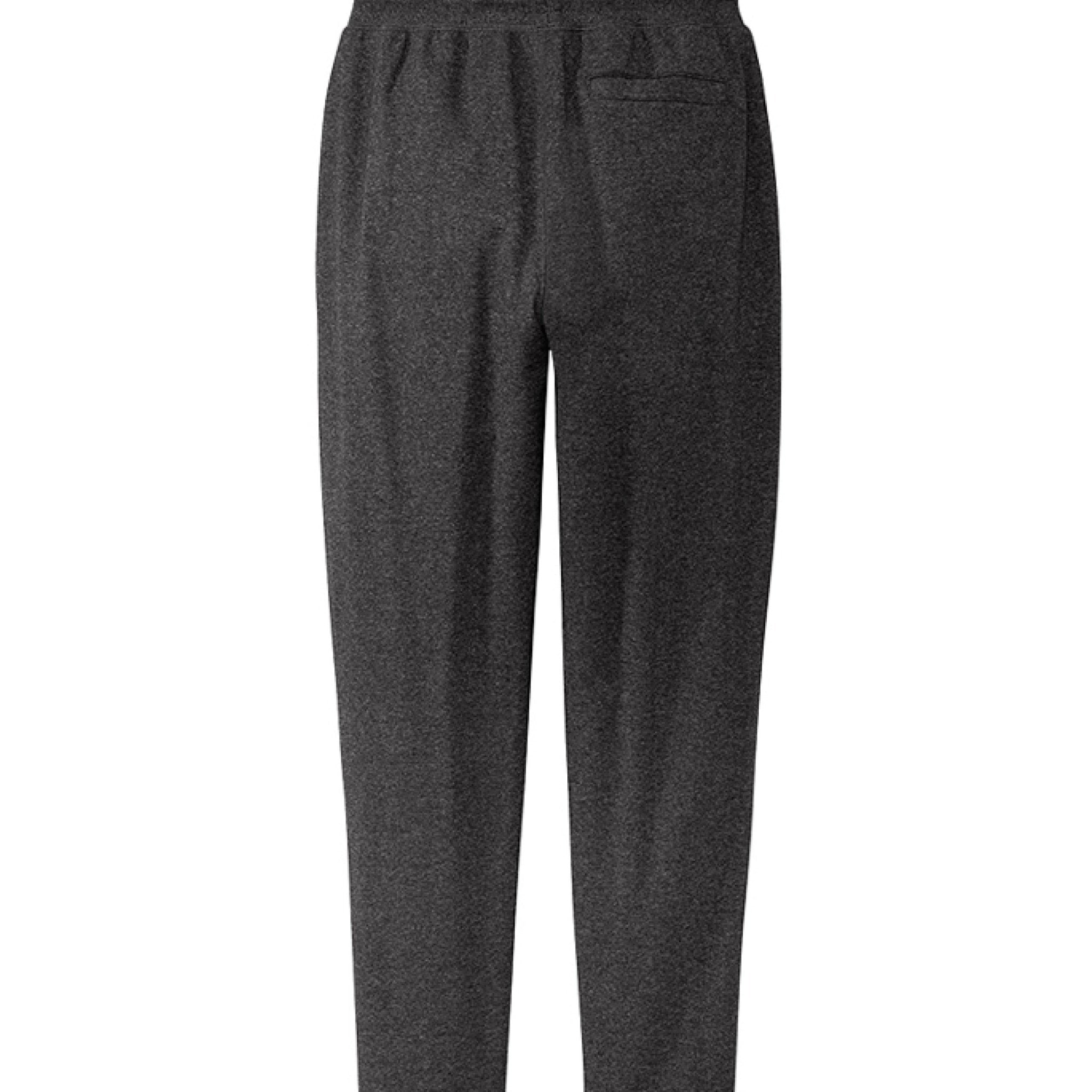 HF Mens Jogger - HONOR FORGED