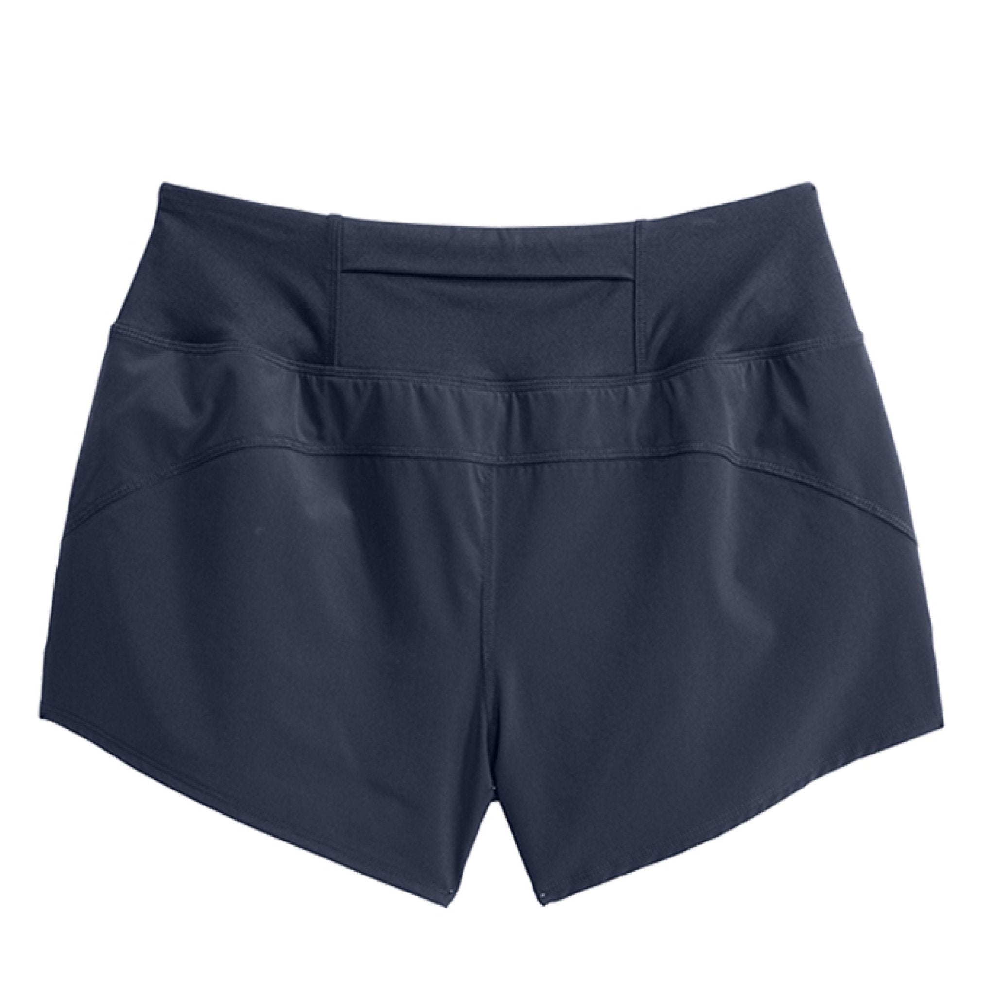 HF Sport - Tec Womens - HONOR FORGED