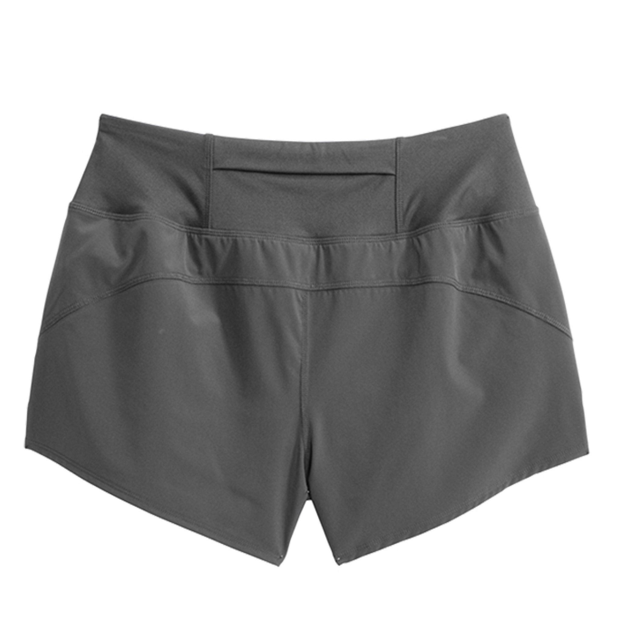 HF Sport - Tec Womens - HONOR FORGED