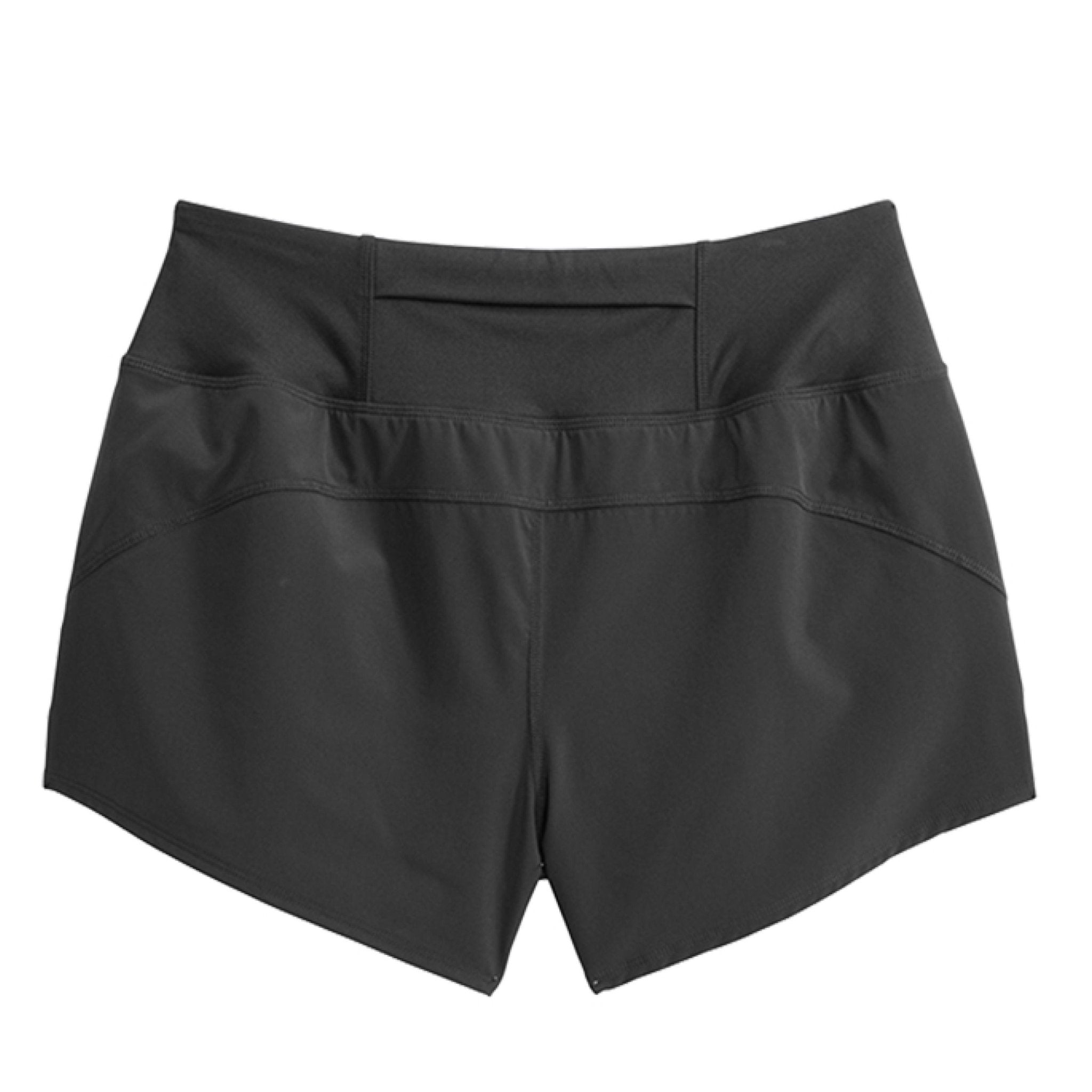 HF Sport - Tec Womens - HONOR FORGED