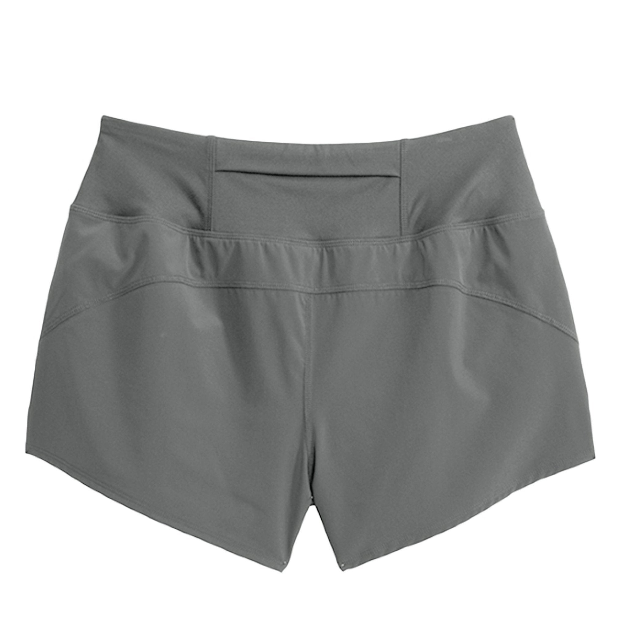 HF Sport - Tec Womens - HONOR FORGED