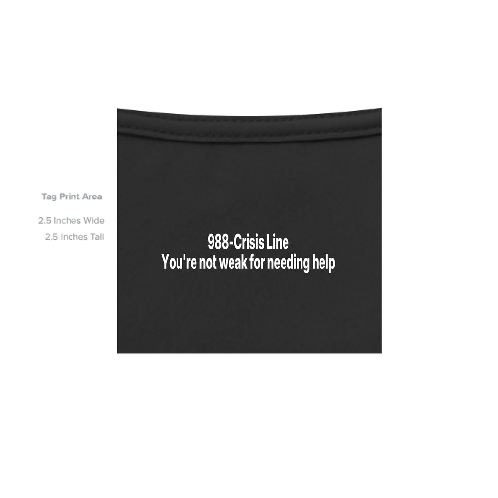 BLACK - INSIDE_TAG_LINE