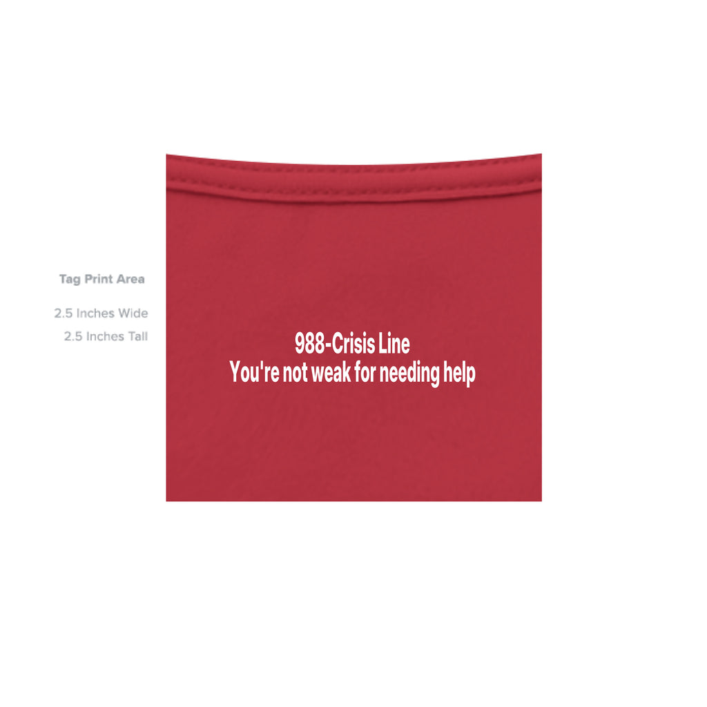 RED - INSIDE_TAG_LINE