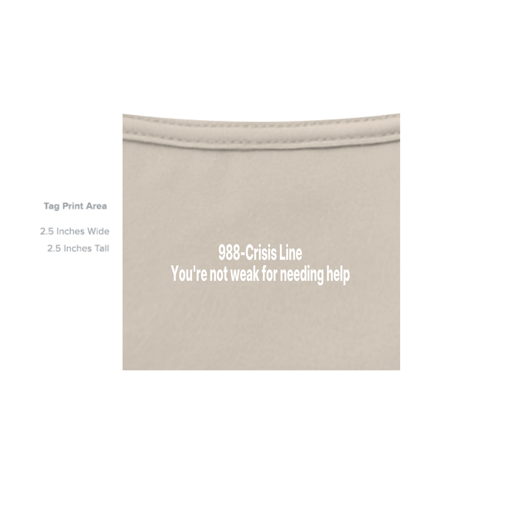 SAND - INSIDE_TAG_LINE