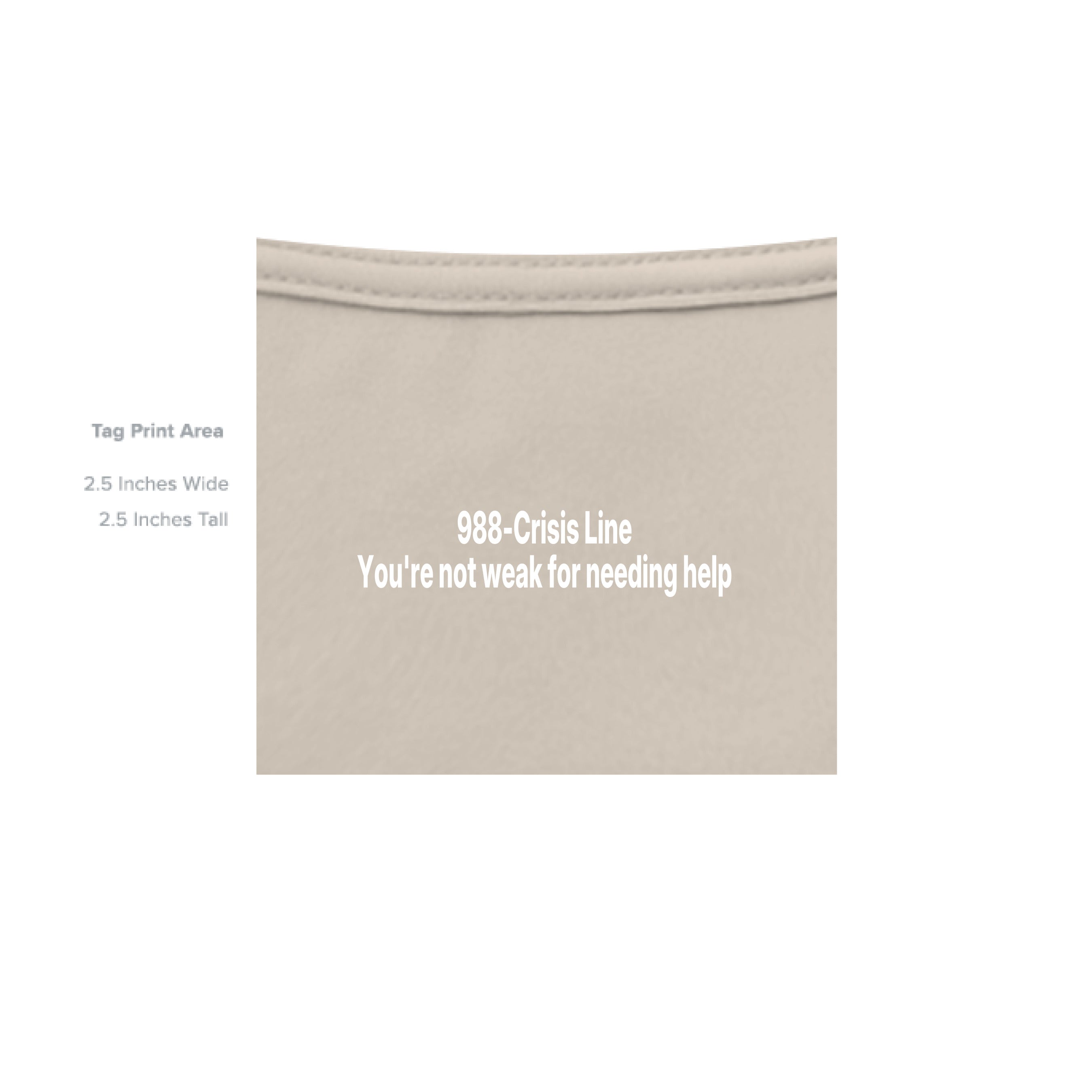 SAND - INSIDE_TAG_LINE