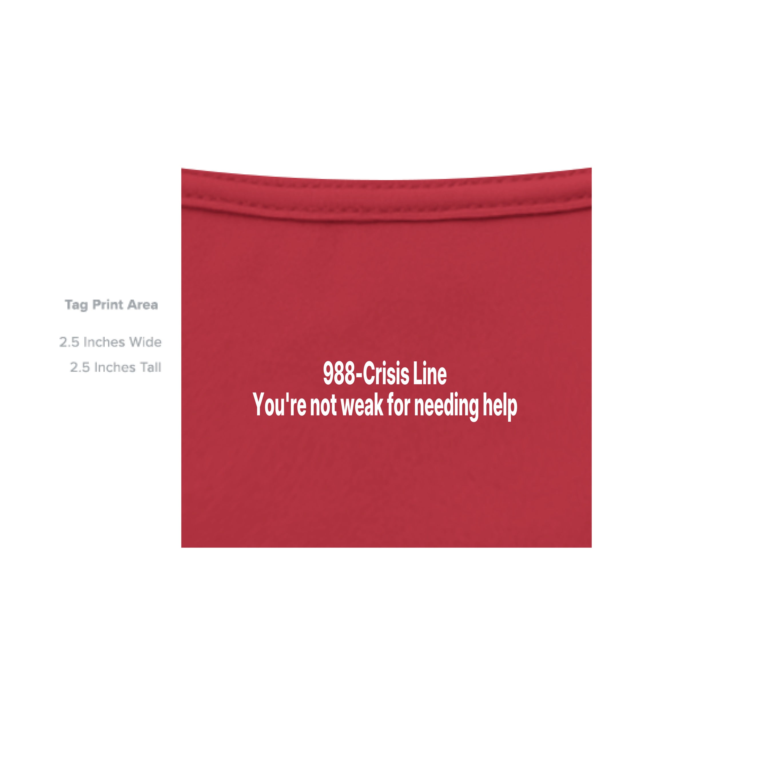 RED - INSIDE_TAG_LINE