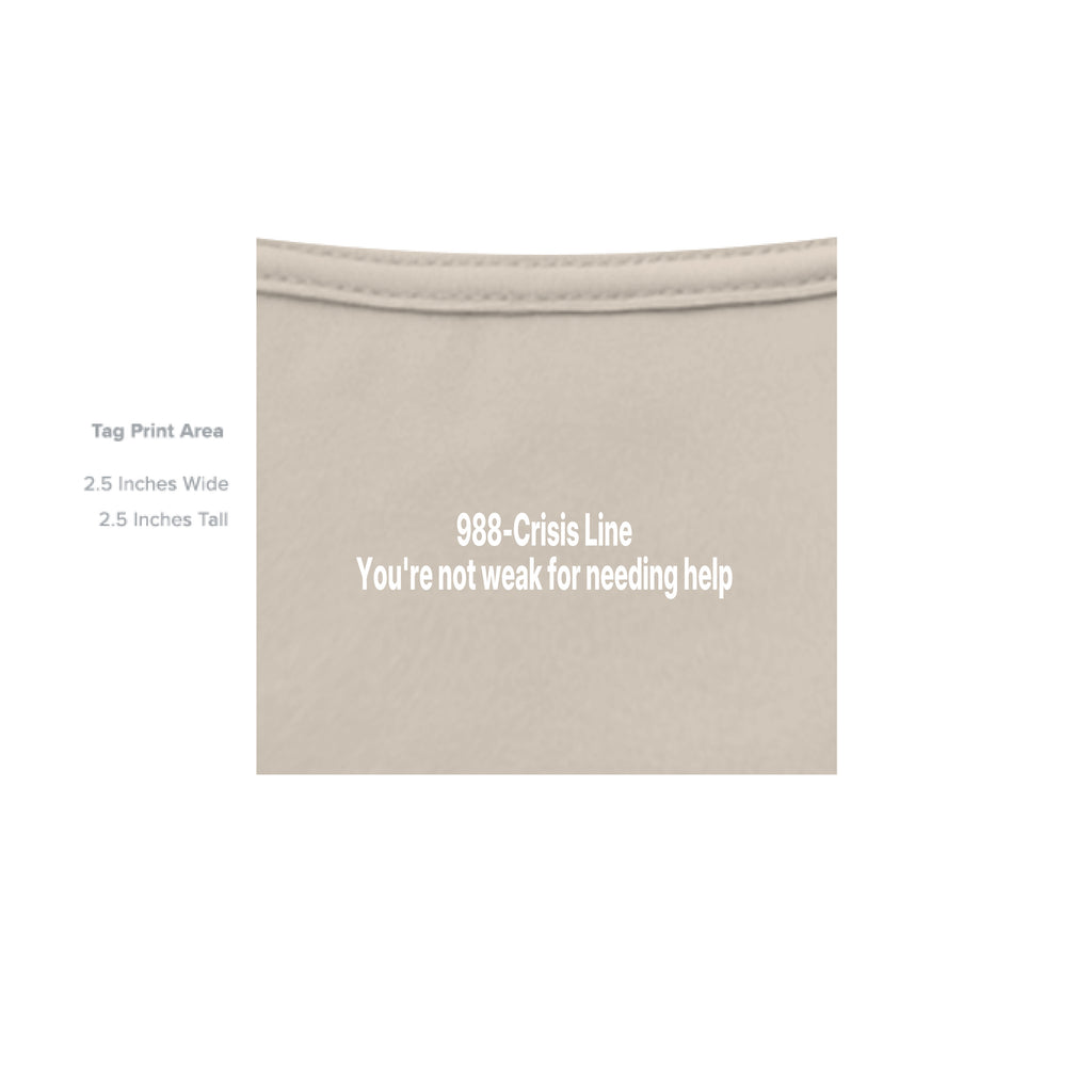 SAND - INSIDE_TAG_LINE