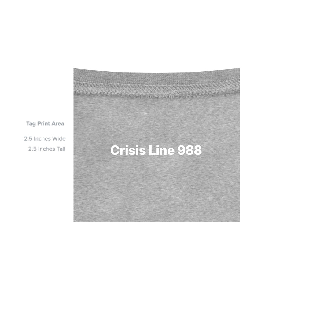 SPORT GREY - INSIDE_TAG_LINE