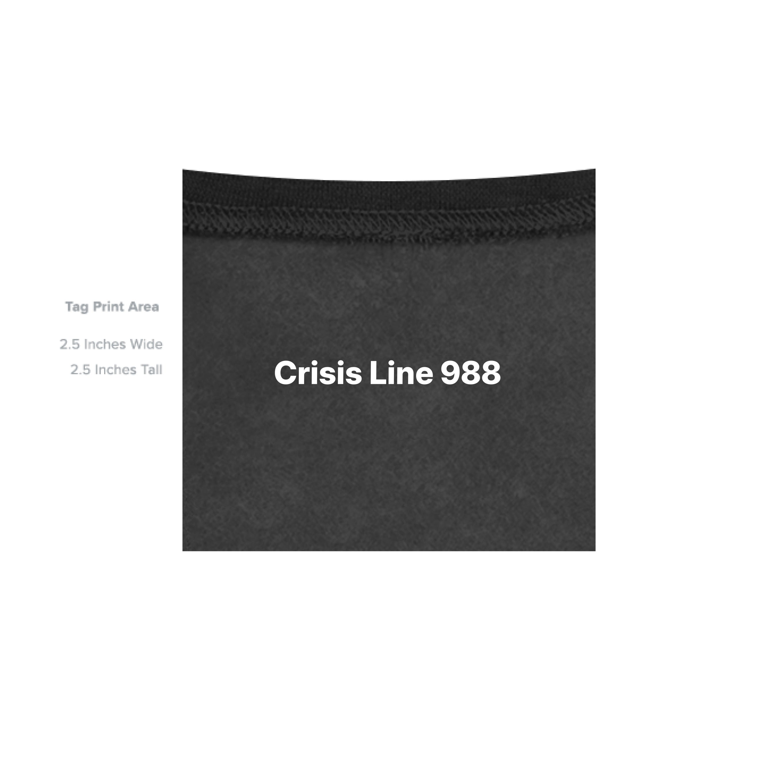 BLACK - INSIDE_TAG_LINE