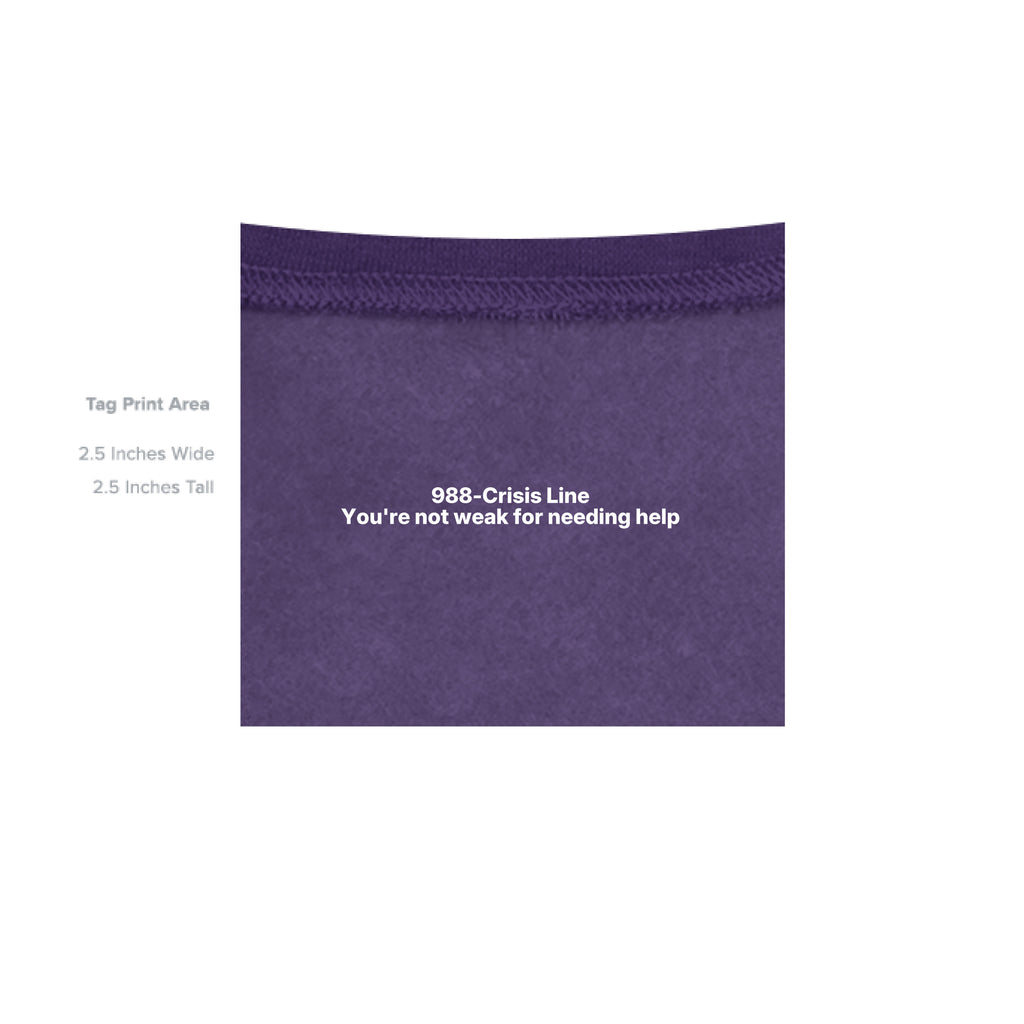 PURPLE - INSIDE_TAG_LINE