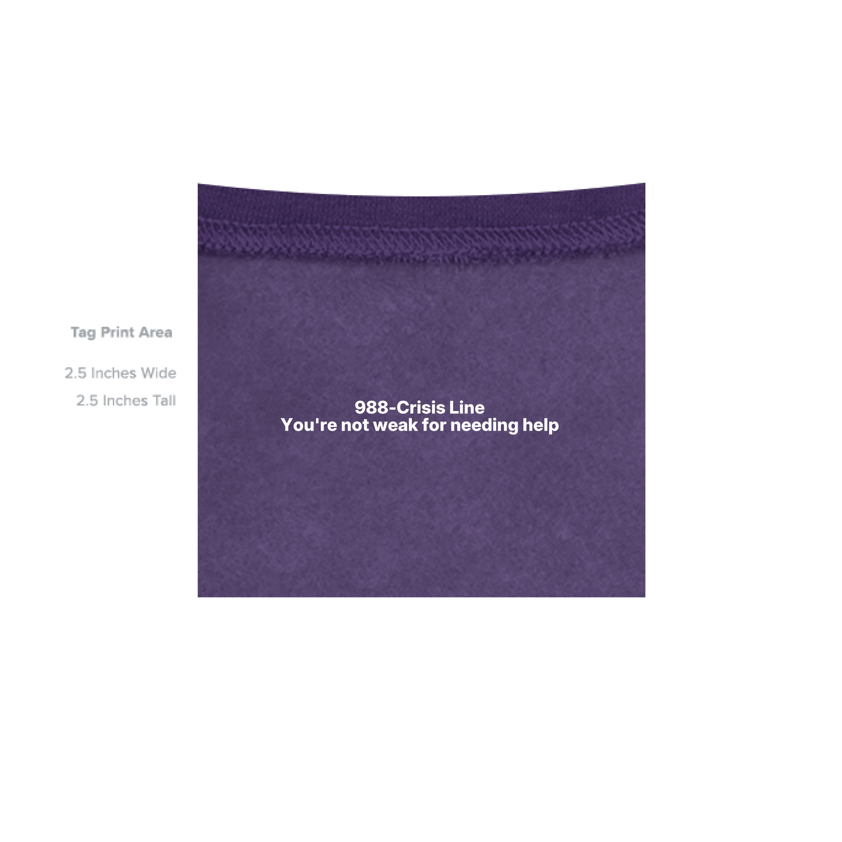 PURPLE - INSIDE_TAG_LINE